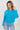 Corduroy jacket model 224985 Rue Paris