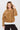 Corduroy jacket model 224987 Rue Paris