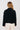 Corduroy jacket model 224988 Rue Paris