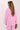 Jacket model 224989 Rue Paris