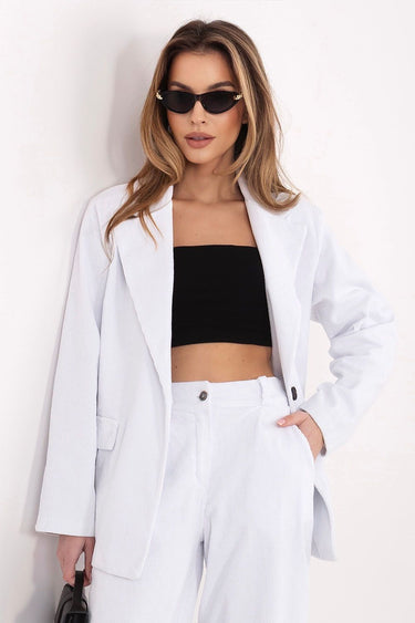 Jacket model 224990 Rue Paris