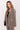 Jacket model 224991 Rue Paris