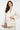 Jacket model 224995 Rue Paris