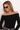 Blouse model 225003 Rue Paris