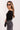Blouse model 225003 Rue Paris