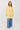Coat model 225004 Rue Paris