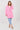 Coat model 225006 Rue Paris