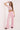 Tracksuit trousers model 225007 Rue Paris