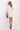 Daydress model 225008 Rue Paris