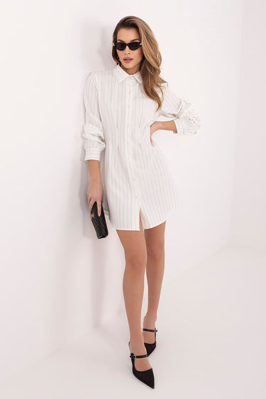 Daydress model 225008 Rue Paris