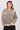 Corduroy jacket model 224980 Rue Paris