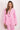 Jacket model 224989 Rue Paris