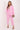 Jacket model 224989 Rue Paris