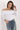 Blouse model 225002 Rue Paris