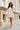 Cocktail dress model 225030 Roco Fashion