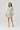 Cocktail dress model 225032 Roco Fashion
