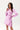 Cocktail dress model 225033 Roco Fashion