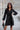 Cocktail dress model 225035 Roco Fashion