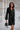 Cocktail dress model 225035 Roco Fashion