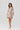 Cocktail dress model 225037 Roco Fashion