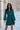Cocktail dress model 225038 Roco Fashion
