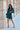 Cocktail dress model 225038 Roco Fashion