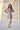 Cocktail dress model 225039 Roco Fashion