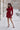 Cocktail dress model 225040 Roco Fashion