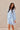 Cocktail dress model 225041 Roco Fashion