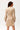 Cocktail dress model 225042 Roco Fashion