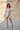 Cocktail dress model 225043 Roco Fashion