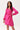 Cocktail dress model 225044 Roco Fashion
