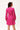 Cocktail dress model 225044 Roco Fashion