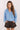Sweatshirt model 225045 Factory Price