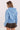 Sweatshirt model 225045 Factory Price