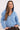 Sweatshirt model 225045 Factory Price