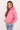 Sweatshirt model 225046 Factory Price