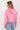 Sweatshirt model 225046 Factory Price