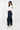 Tracksuit trousers model 225047 Factory Price