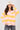 Sweatshirt model 225055 Factory Price