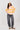 Sweatshirt model 225055 Factory Price