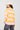 Sweatshirt model 225055 Factory Price