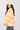 Sweatshirt model 225055 Factory Price