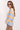 Sweatshirt model 225057 Factory Price