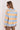Sweatshirt model 225057 Factory Price
