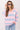 Sweatshirt model 225058 Factory Price