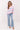 Sweatshirt model 225058 Factory Price