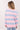 Sweatshirt model 225058 Factory Price