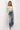 Sweatshirt model 225059 Factory Price