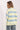 Sweatshirt model 225059 Factory Price